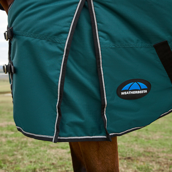 Weatherbeeta Comfitec Classic 360g Combo Turnout