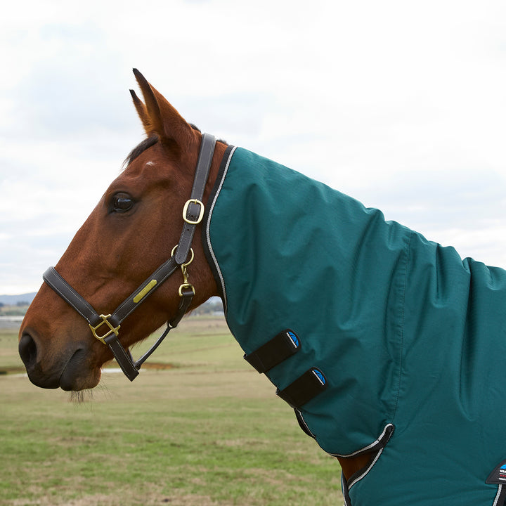 Weatherbeeta Comfitec Classic 360g Combo Turnout