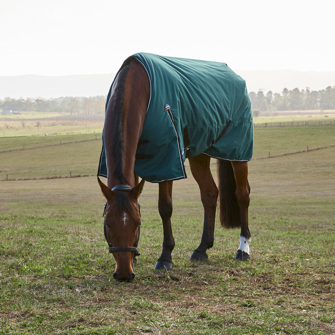 Weatherbeeta Comfitec Classic 220g Standard Turnout