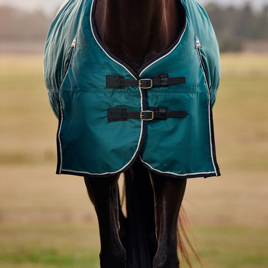 Weatherbeeta Comfitec Classic 220g Standard Turnout
