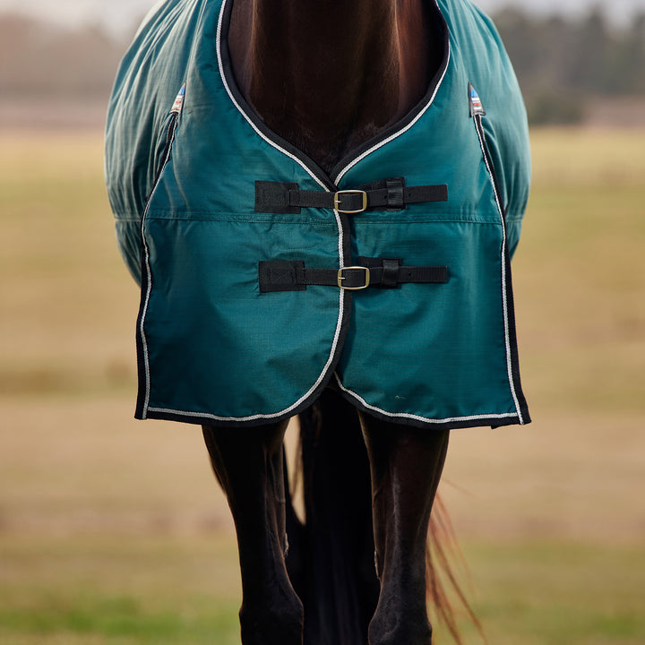 Weatherbeeta Comfitec Classic 220g Standard Turnout