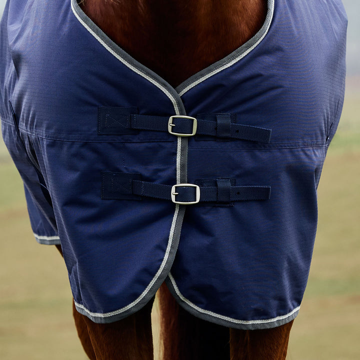 Weatherbeeta Comfitec Tyro 220g Standard Turnout