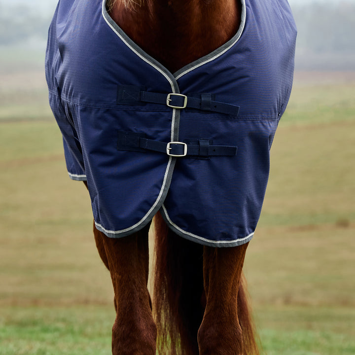Weatherbeeta Comfitec Tyro 50g Standard Turnout