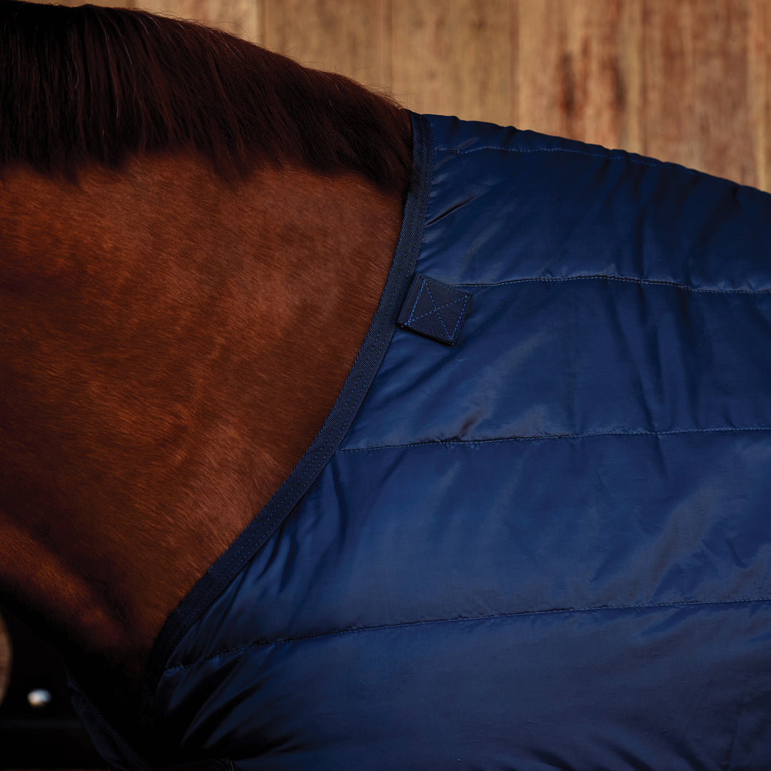 Weatherbeeta Comfitec 100g Liner