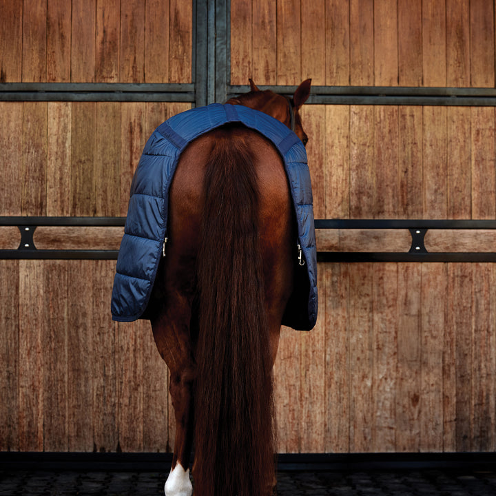 Weatherbeeta Comfitec 100g Liner