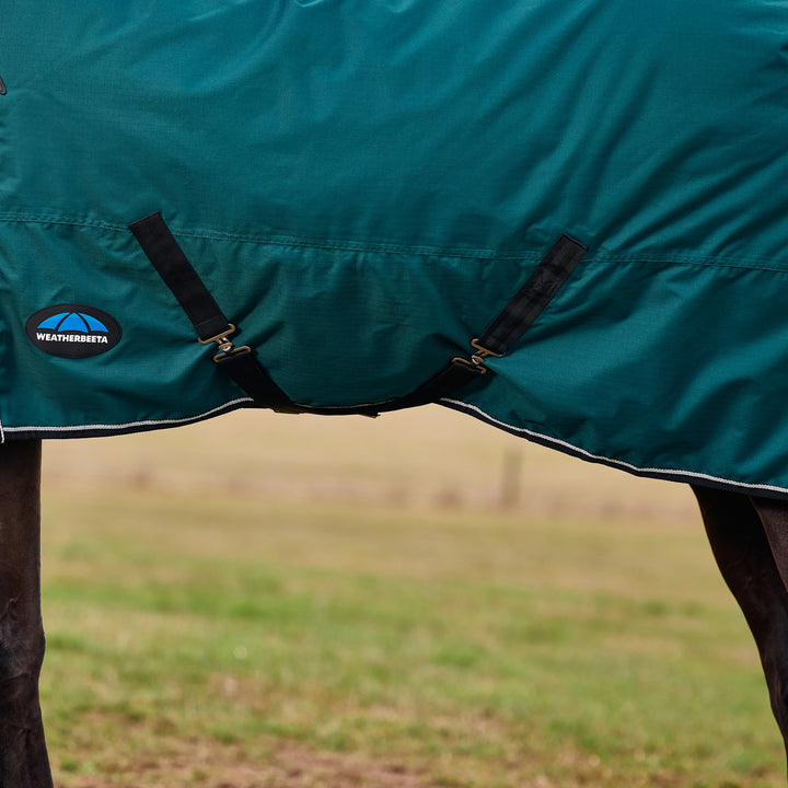 Weatherbeeta Comfitec Classic 50g Standard Turnout
