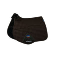 Weatherbeeta Prime Air-Tec Comfy Fleece All Purpose Saddle Pad