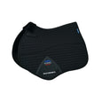 Weatherbeeta Prime Air-Tec Comfy Fleece Jump Shaped Saddle Pad