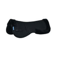Weatherbeeta Prime Air-Tec Comfy Fleece Half Pad