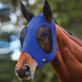 Weatherbeeta ComFiTec Stretch Fly Mask with Ears