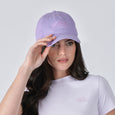 Weatherbeeta Performance Cotton Cap