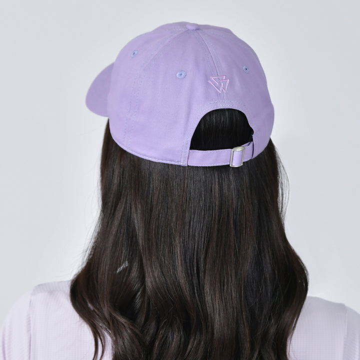 Weatherbeeta Performance Cotton Cap