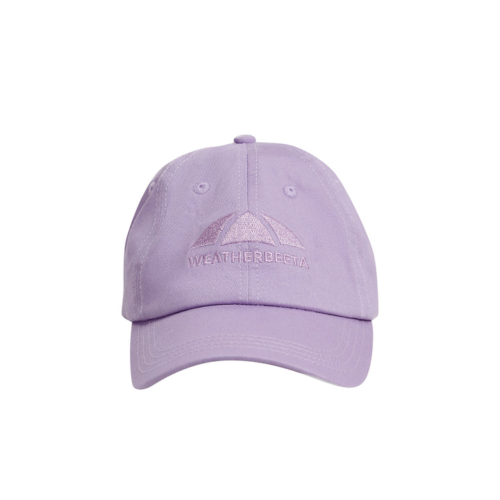 Weatherbeeta Performance Cotton Cap