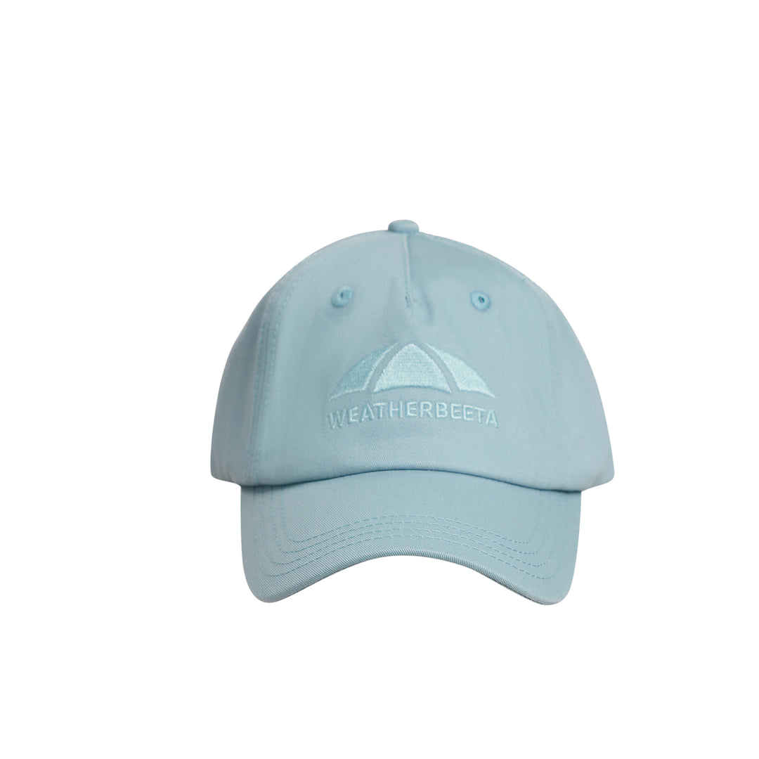 Weatherbeeta Performance Cotton Cap