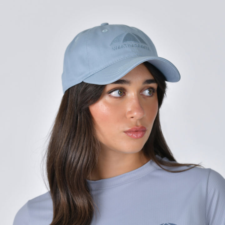 Weatherbeeta Performance Cotton Cap