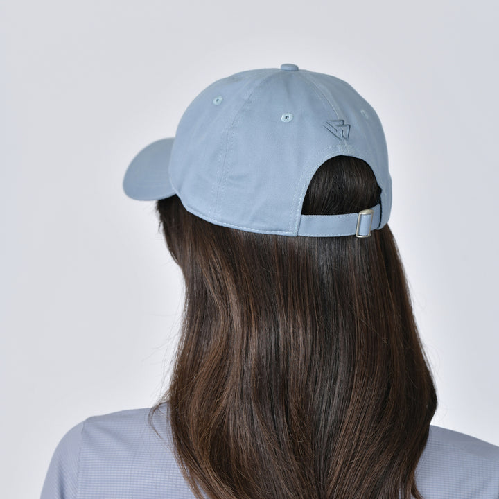 Weatherbeeta Performance Cotton Cap
