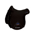 Weatherbeeta Prime Air-Tec Comfy Fleece Trimmed Numnah