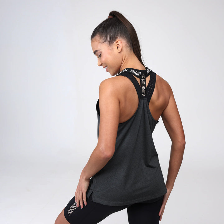 Aubrion Ladies React Vest