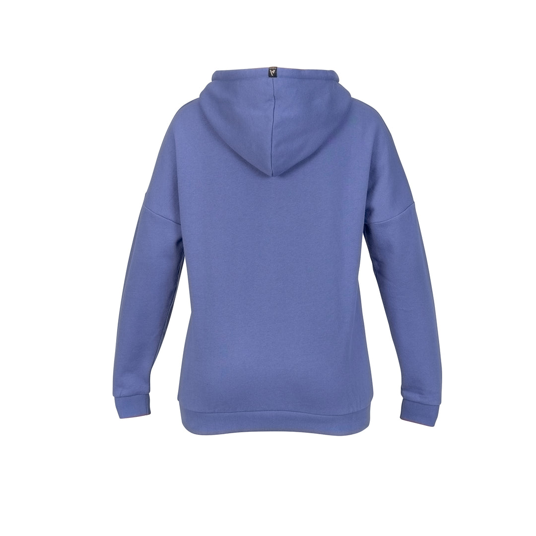 Aubrion Ladies React Hoodie