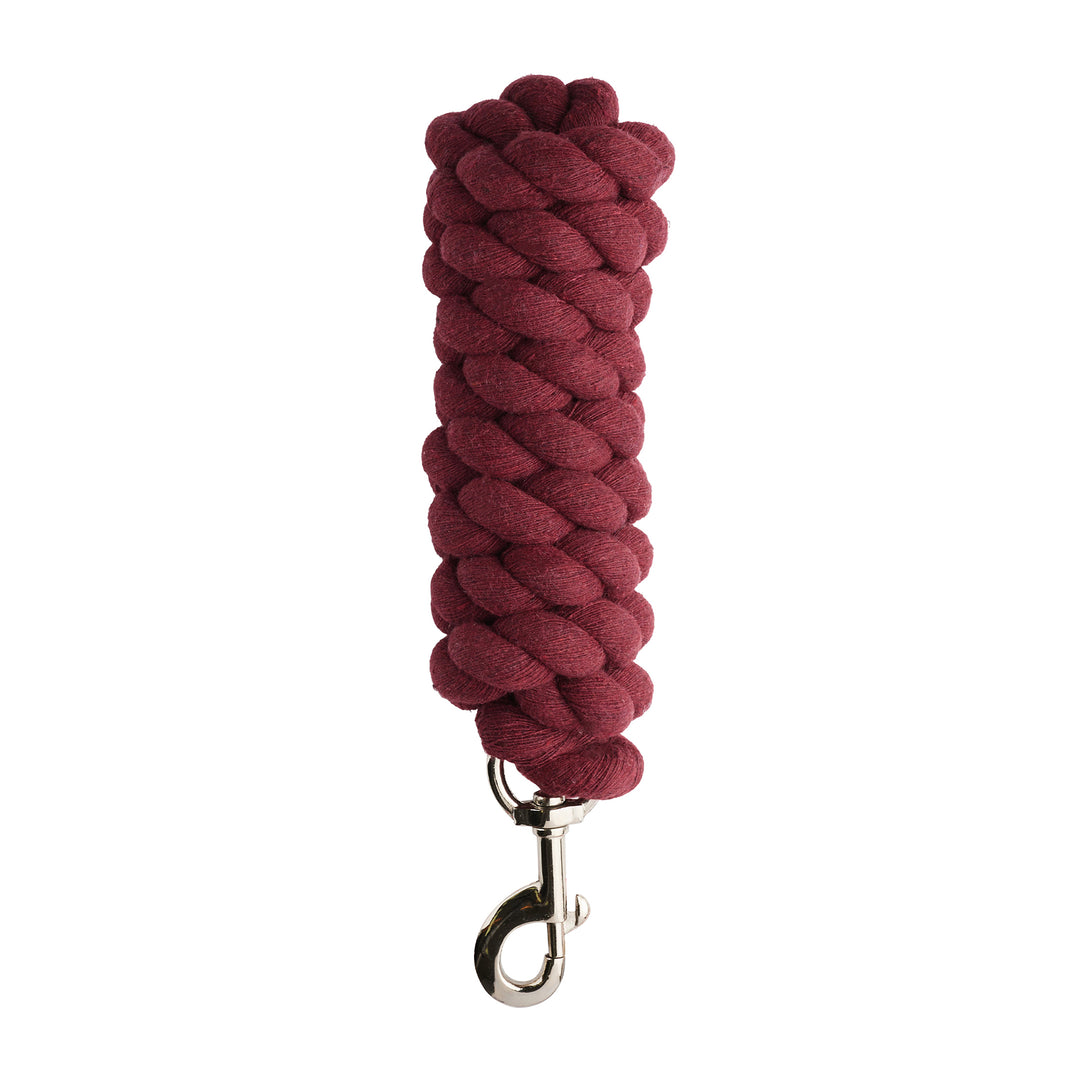Dublin Everyday Lead Rope