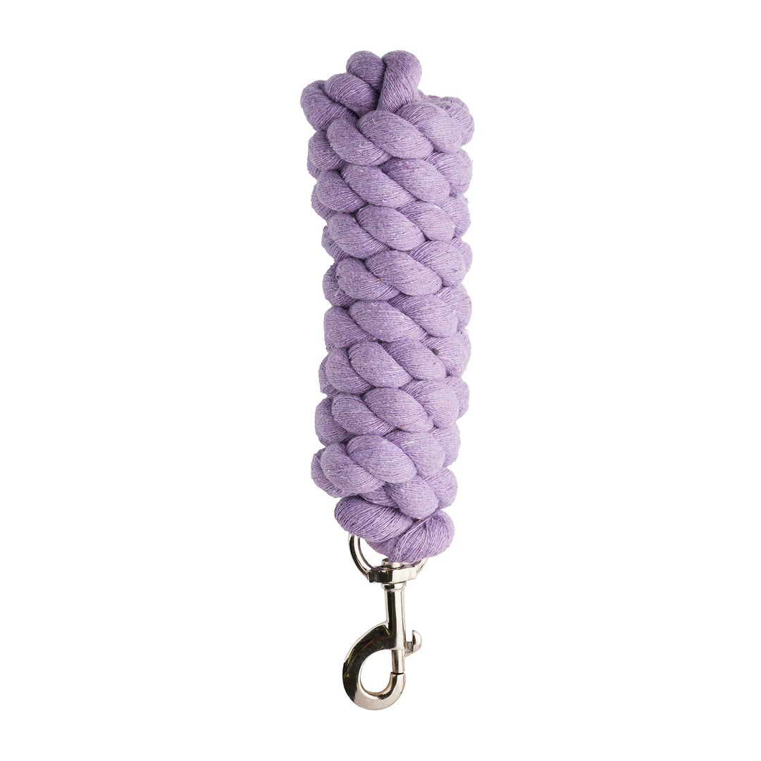 Dublin Everyday Lead Rope
