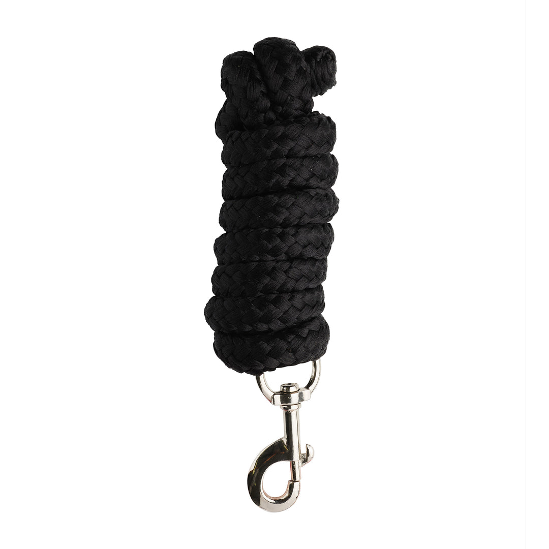 Dublin Comfort Lead Rope