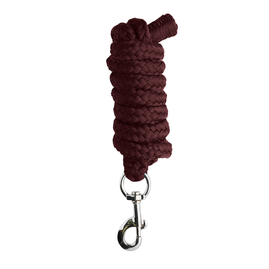 Dublin Comfort Lead Rope