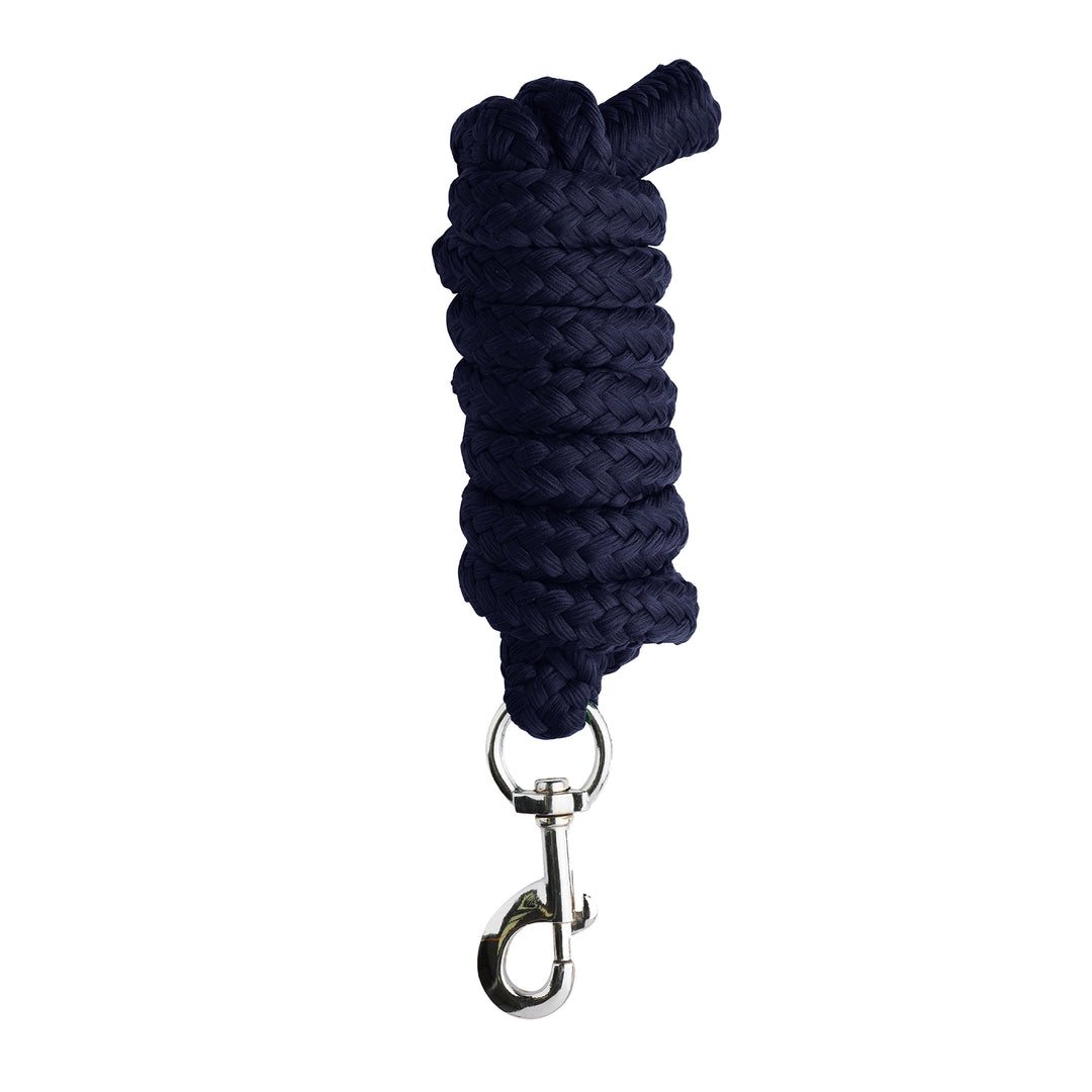 Dublin Comfort Lead Rope
