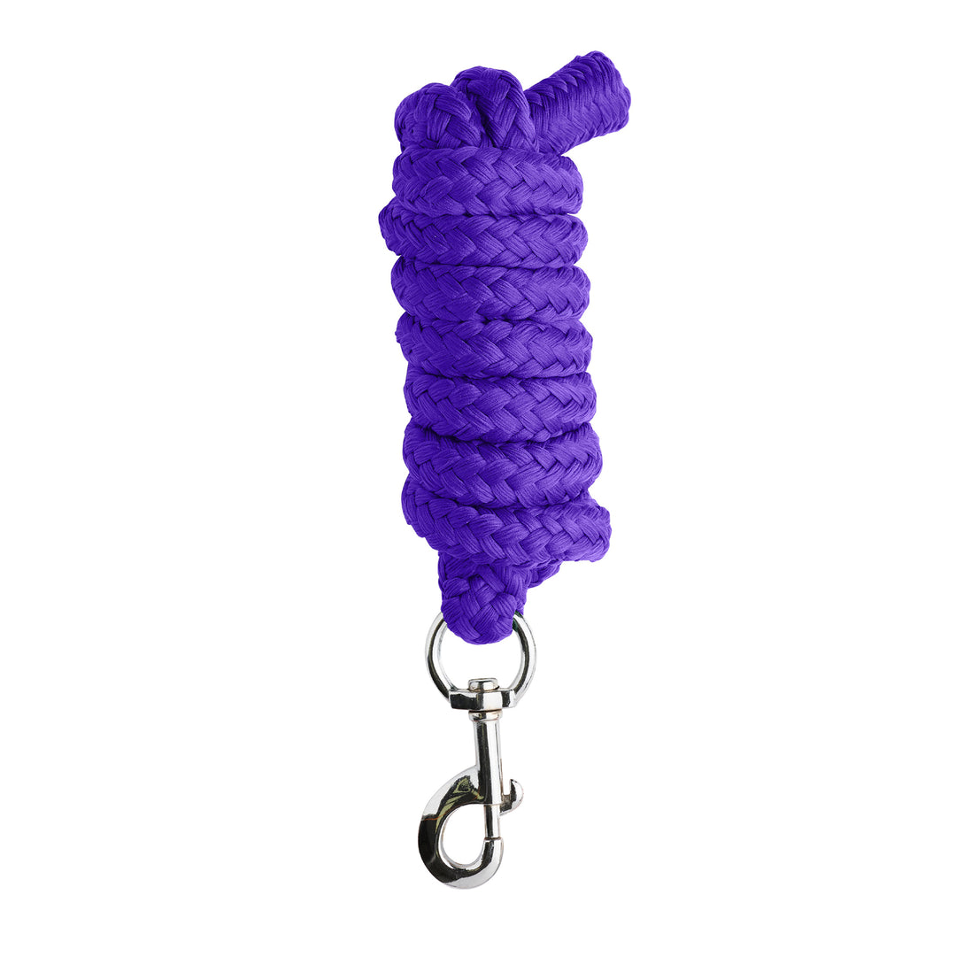 Dublin Comfort Lead Rope
