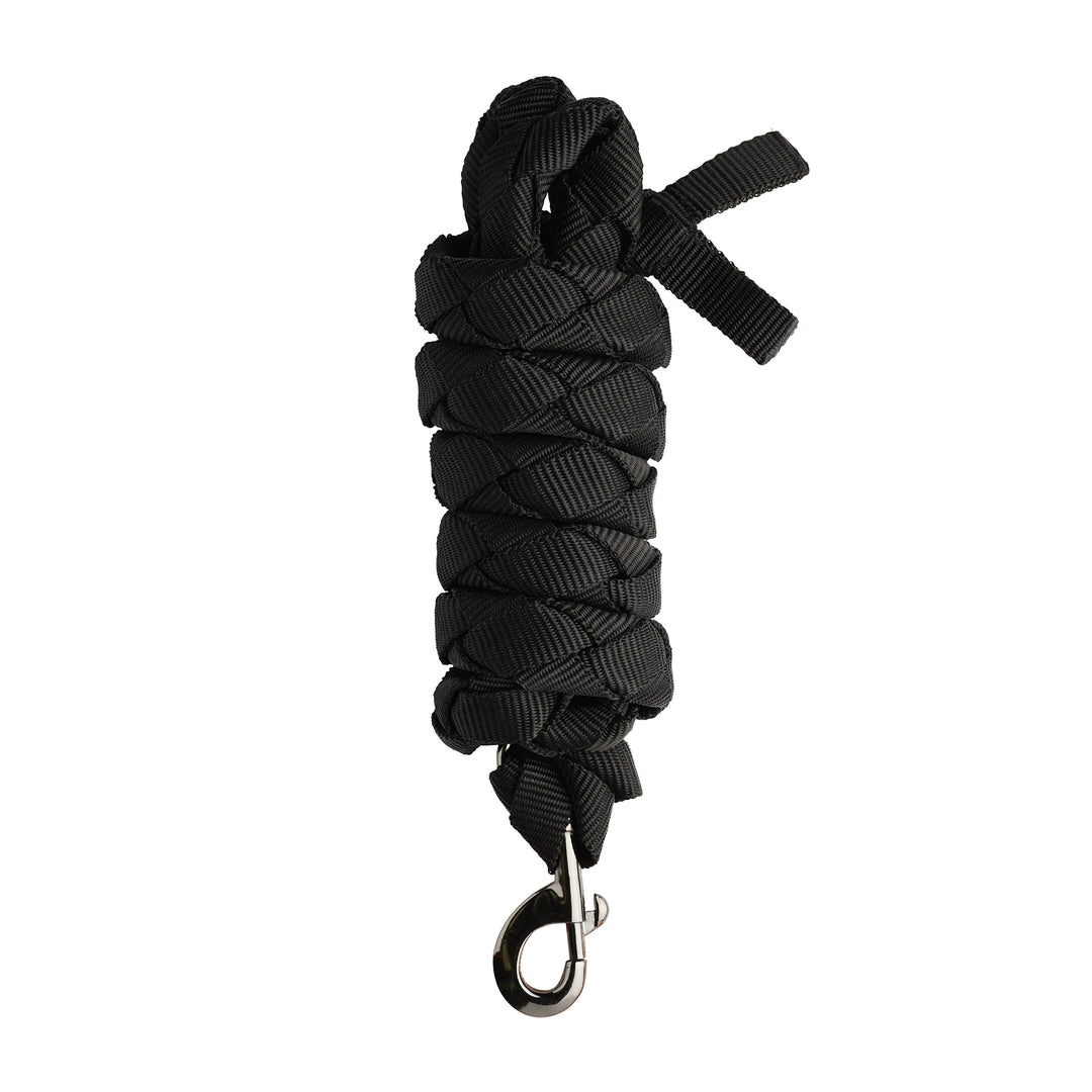 Dublin Dura Lead Rope