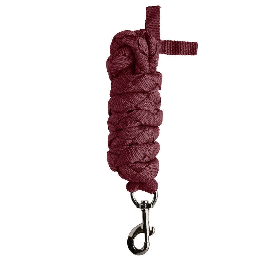 Dublin Dura Lead Rope