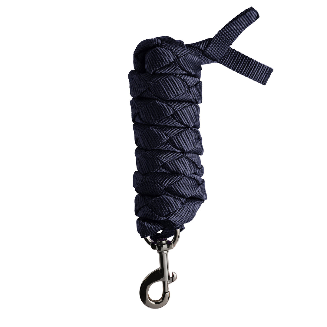 Dublin Dura Lead Rope