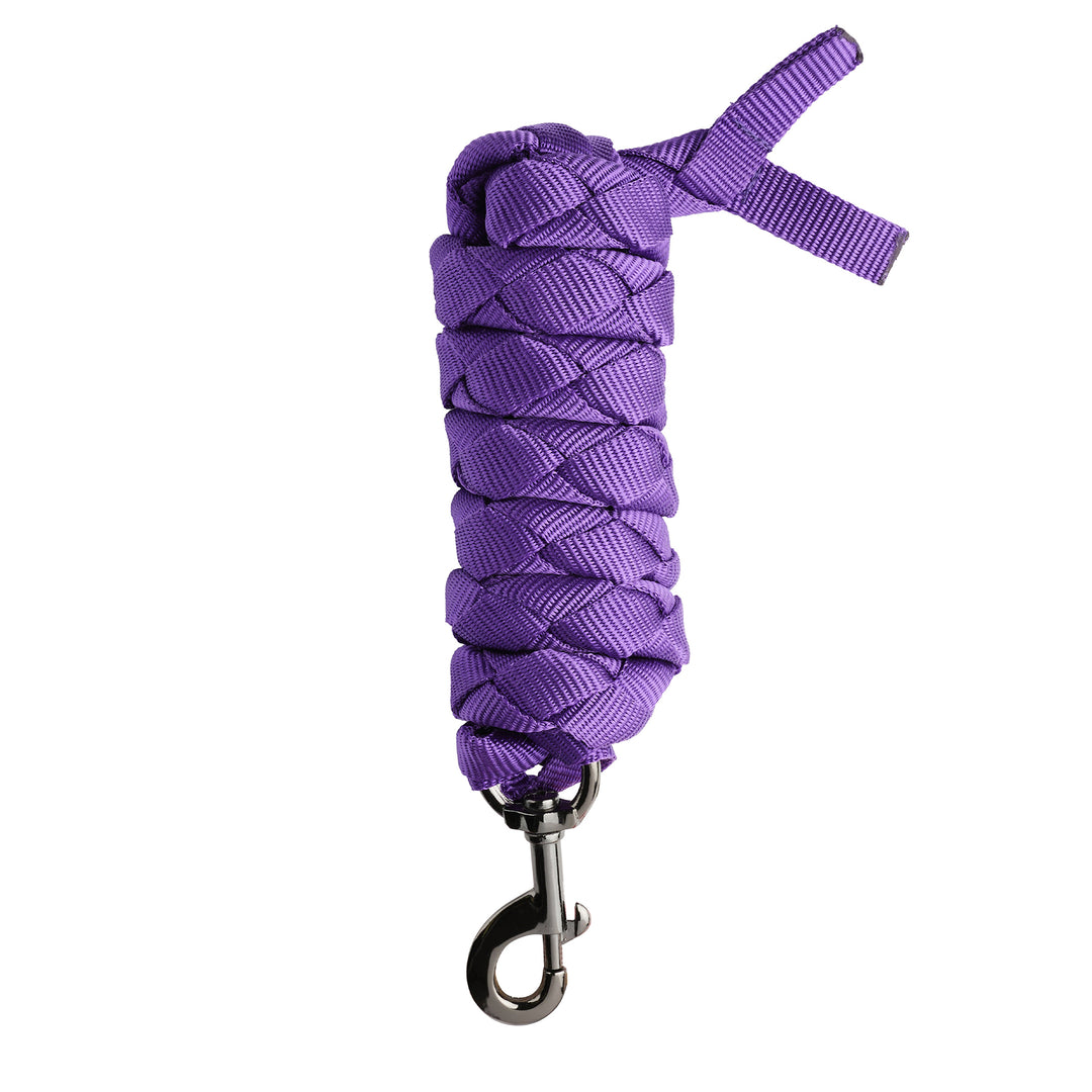 Dublin Dura Lead Rope