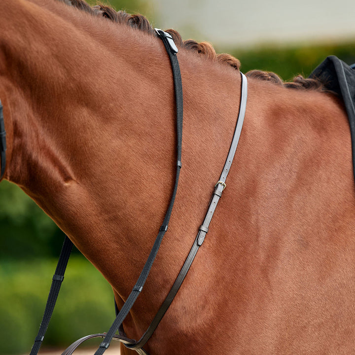 Dublin Running Martingale