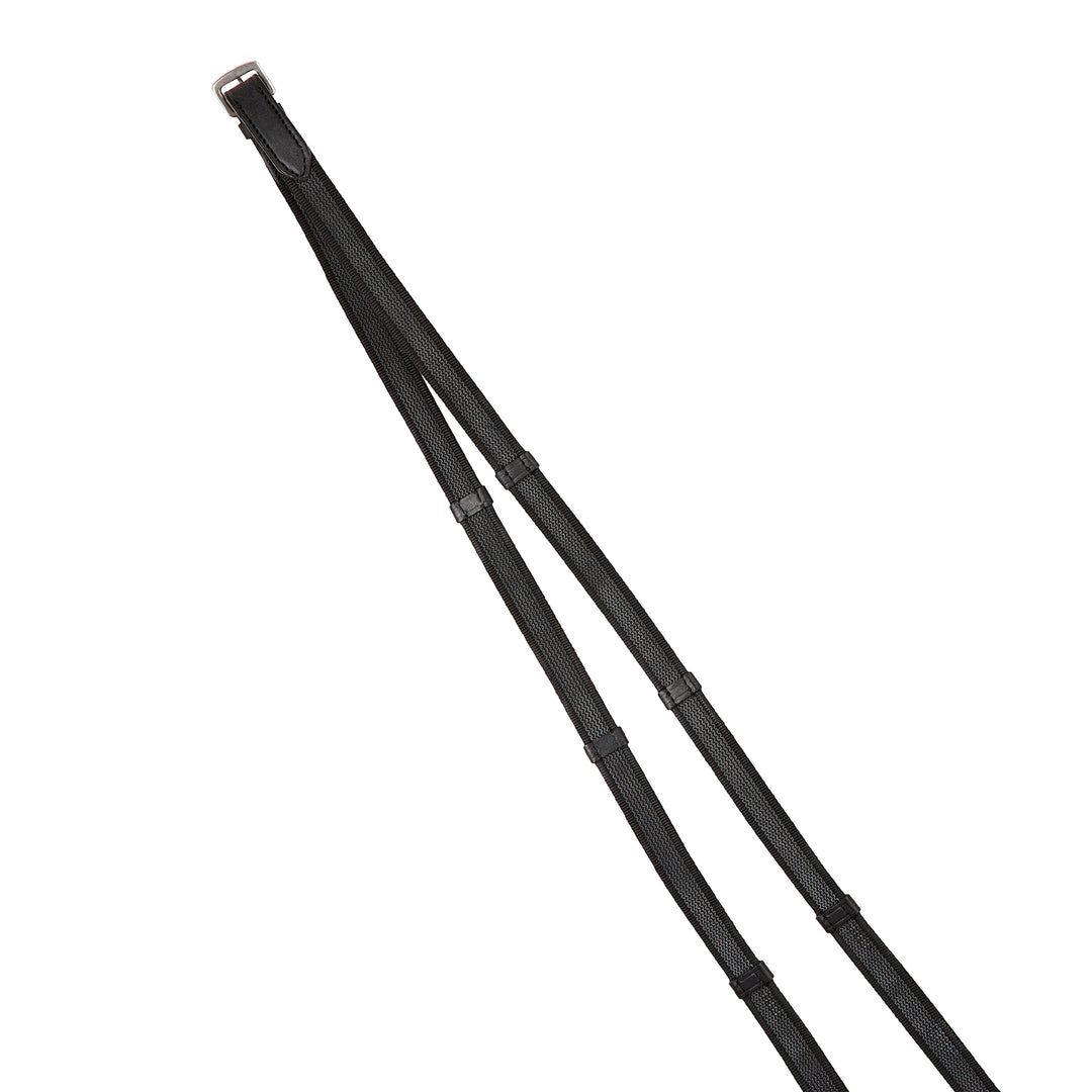 Dublin Sure Grip Reins