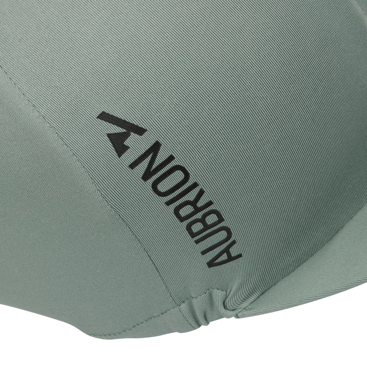 Aubrion React Hat Cover