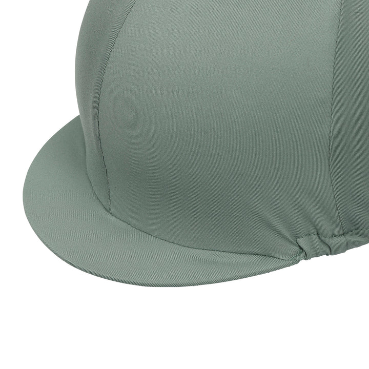 Aubrion React Hat Cover