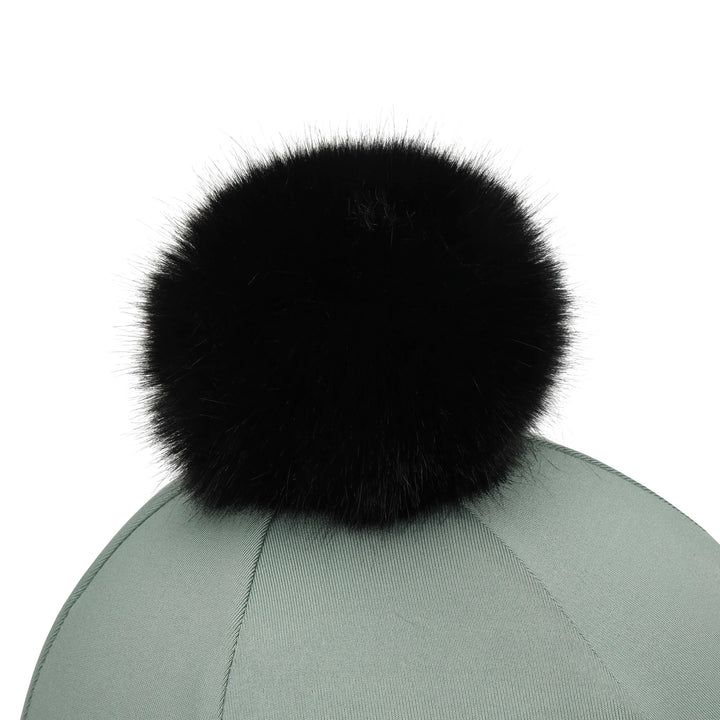 Aubrion React Hat Cover