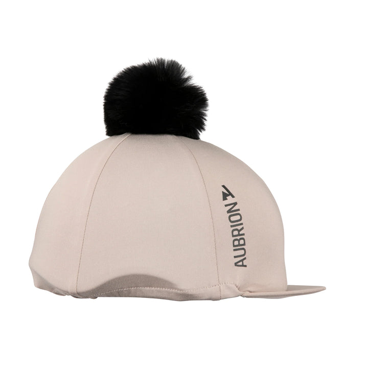 Aubrion React Hat Cover