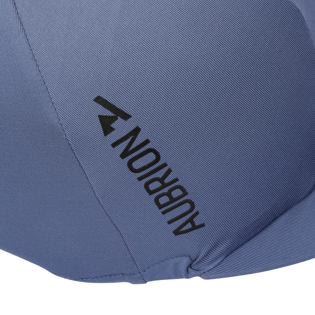 Aubrion React Hat Cover