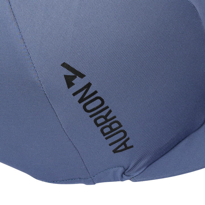 Aubrion React Hat Cover