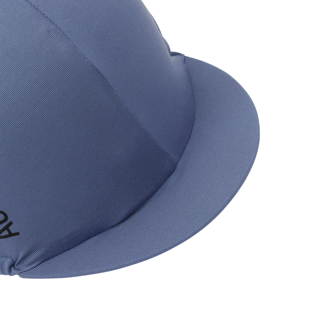 Aubrion React Hat Cover