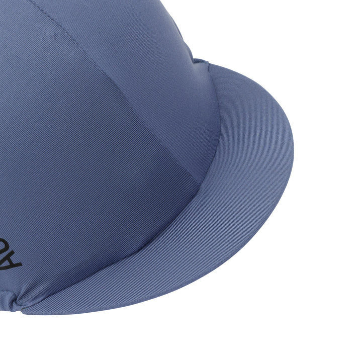 Aubrion React Hat Cover