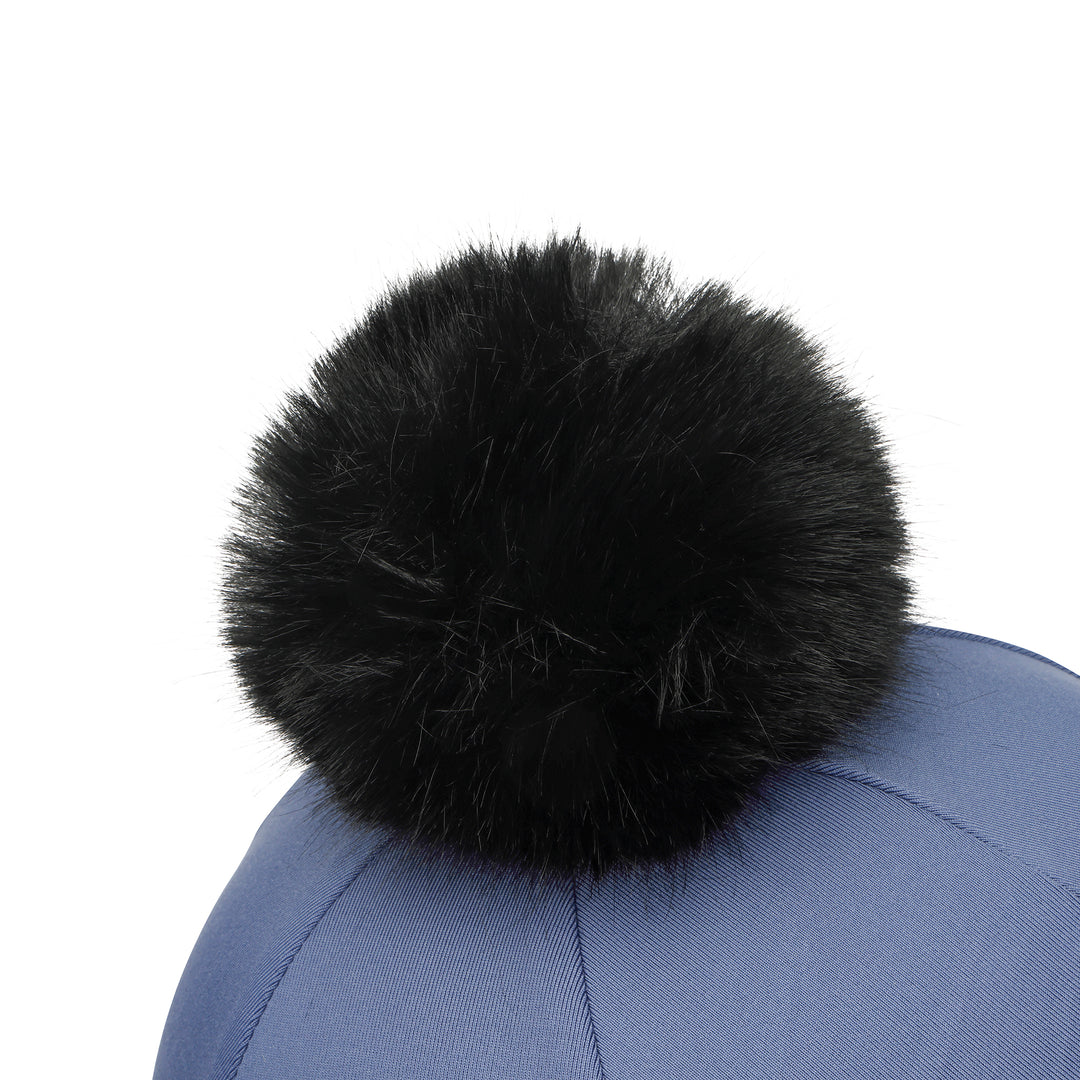 Aubrion React Hat Cover