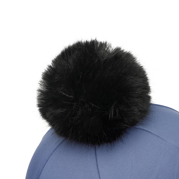 Aubrion React Hat Cover
