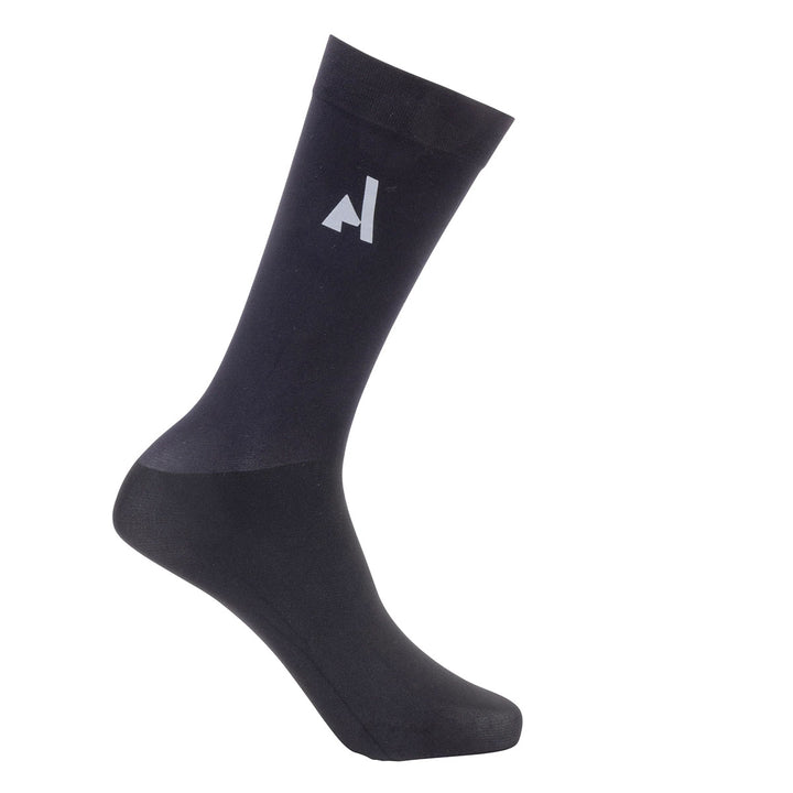 Aubrion Young Rider React Performance Socks