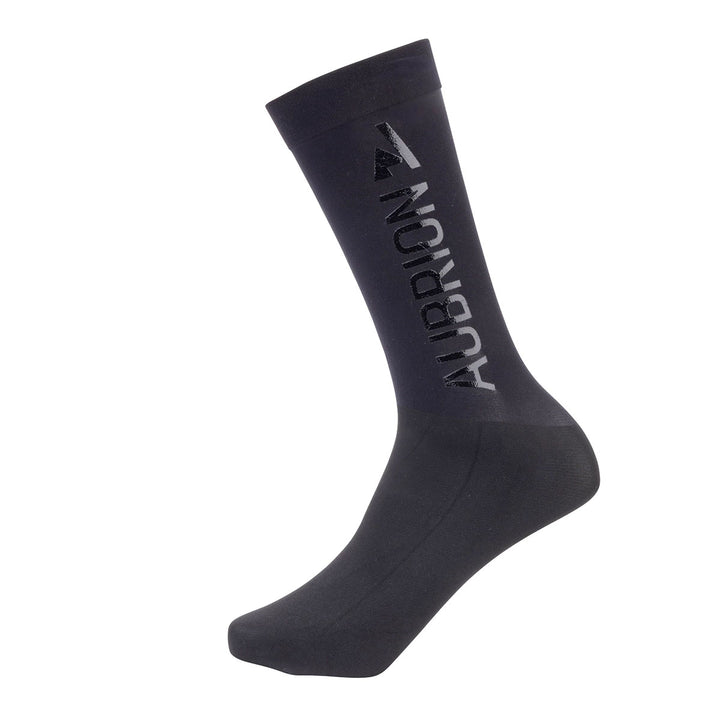 Aubrion Young Rider React Performance Socks