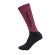 Aubrion Ladies React Performance Socks