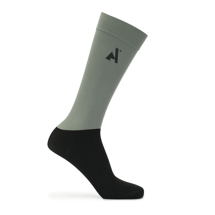 Aubrion Ladies React Performance Socks