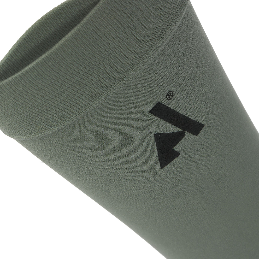 Aubrion Ladies React Performance Socks